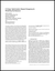 draft: [49 MB]