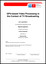 thesis: PDF of submitted thesis.