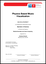 thesis