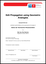 Thesis