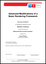 Thesis: Thesis