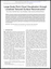 draft: [13 MB]