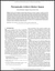 paper