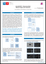poster: The presented poster.