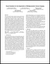 paper