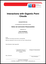 thesis