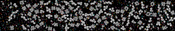 molecularScene: Screenshot of the large molecular scene used in the final experiment