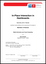 Thesis