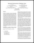 Paper