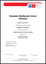 Thesis