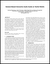 Paper
