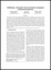 paper