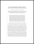 paper: null