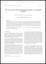 preprint