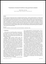 paper