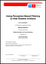 thesis