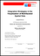 thesis