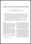 preprint