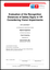 thesis