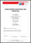 thesis