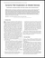 preprint