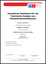 thesis
