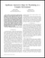 paper