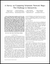 paper