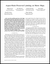 paper
