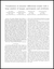 paper