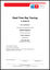 thesis