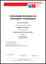 thesis