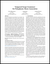preprint