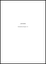 Documentation