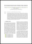 paper