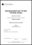 thesis
