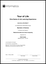 thesis