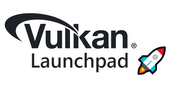 : Vulkan Launchpad