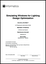 thesis