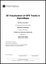 thesis