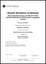 bachelor-thesis