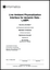 thesis