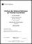 thesis