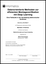 thesis