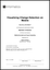 thesis