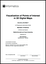 thesis