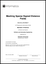thesis