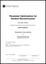 thesis_large