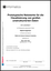 thesis