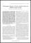 paper